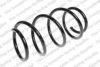 KILEN 12187 Coil Spring